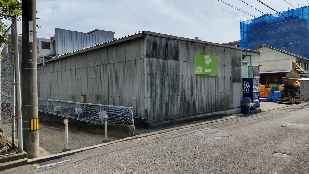 db021ee9-5f23-4666-8619-